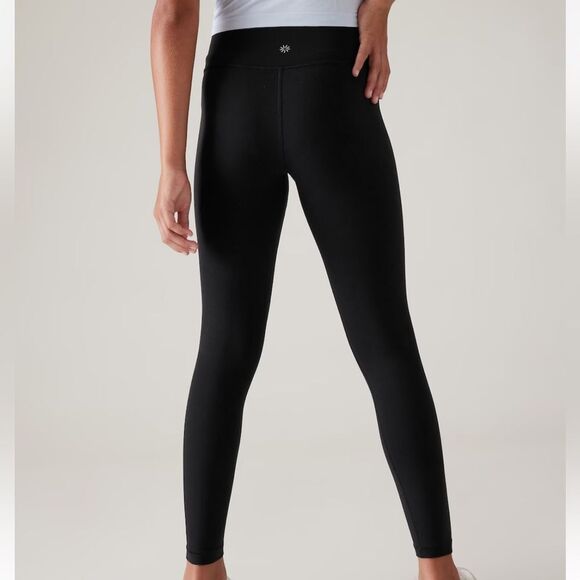 Athleta Pants - WOMENS SMALL ATHLETA LEGGINGS